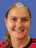 Picture of Nadia Petrova - Petrova, Nadia_tn.jpg